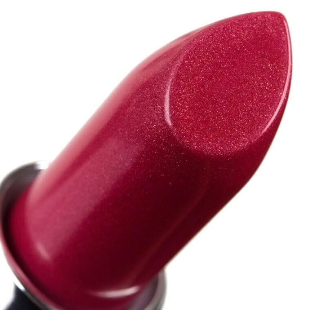 Clinique Pop Lip Colour + Primer Lipstick, 13 Love Pop, Full Size